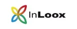 InLoox Logo