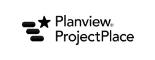 ProjectPlace Logo