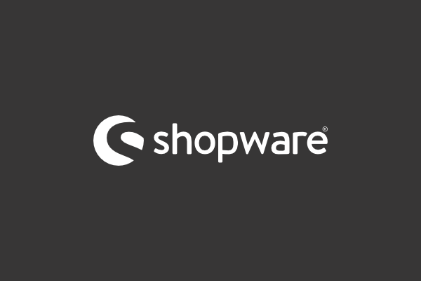 CMS & Shop: Shopware